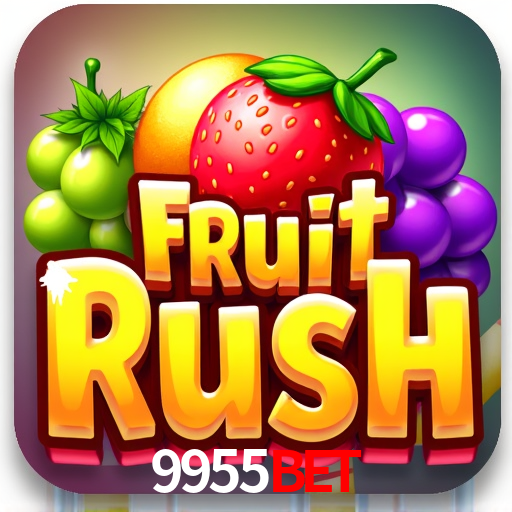 Dicas Essenciais para Melhorar seu Desempenho em Jogos de Palavras