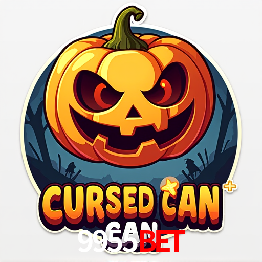 Inovações de Jogos na 9955bet: O Futuro das Experiências Interativas