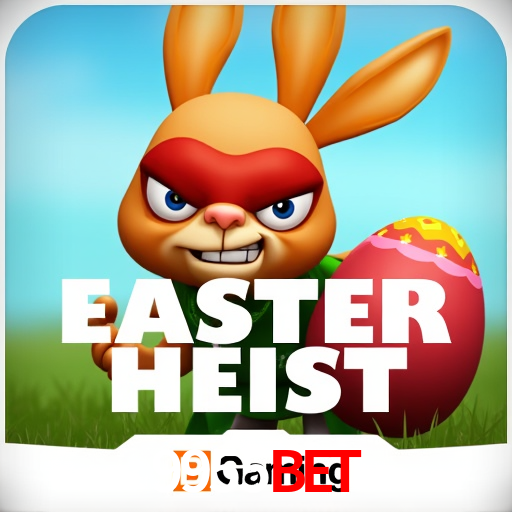 A Emoção da Loteria na 9955bet: Uma Chance de Mudança de Vida