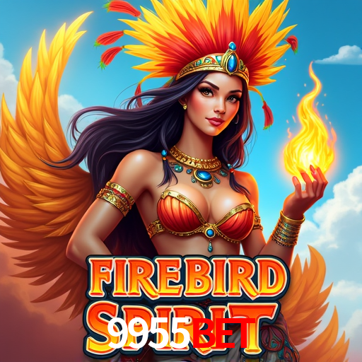 Descubra o Mundo do Cassino Online com 9955bet