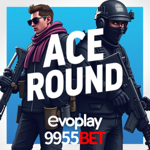 A Popularidade dos Caça-Níqueis no 9955bet