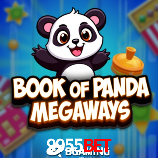 Apostas Esportivas na 9955bet: Um Guia Completo