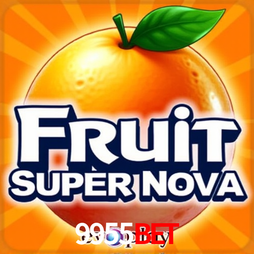 Desvendando o Mundo dos Jogos Virtuais na 9955bet