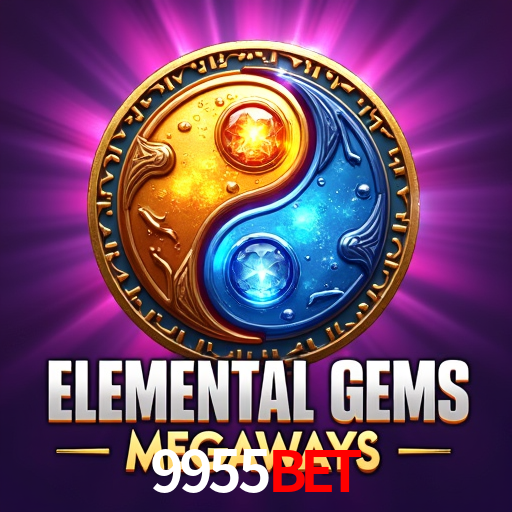 A Experiência Imersiva dos Cassinos Ao Vivo no 9955bet