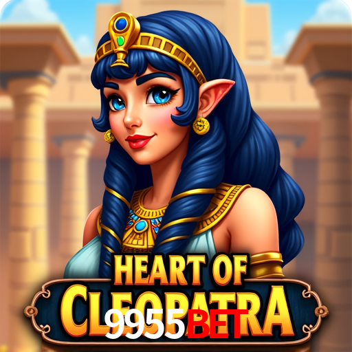 Explorando a Categoria de Eventos em Apostas na 9955bet