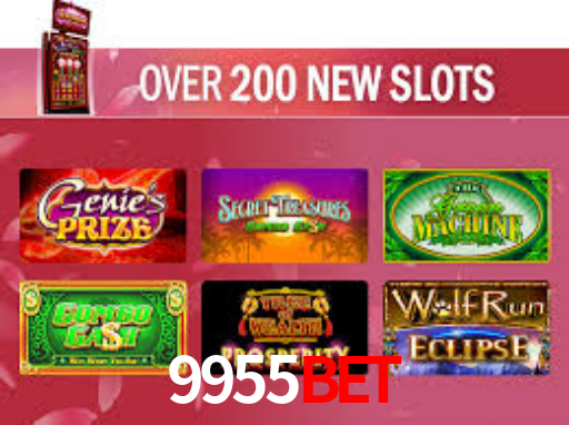 A Revolução dos Jogos Mobile: Diversão na Palma da Mão