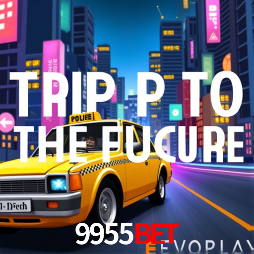 Explorando a Categoria de Eventos em Apostas na 9955bet