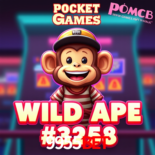 Descubra o Programa VIP da 9955bet: Vantagens Exclusivas para Jogadores