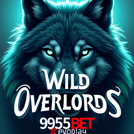 A Revolução dos Jogos Mobile: Diversão na Palma da Mão