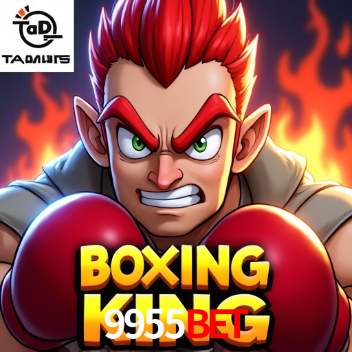 A Emoção da Loteria na 9955bet: Uma Chance de Mudança de Vida