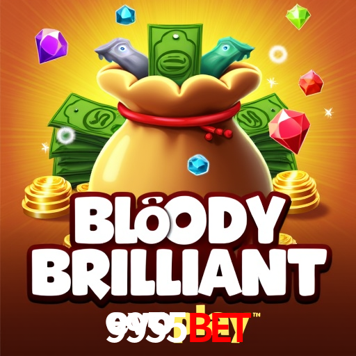 Inovações de Jogos na 9955bet: O Futuro das Experiências Interativas