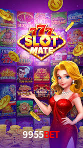 A Ascensão dos Esportes Eletrônicos: Um Novo Paradigma no Entretenimento