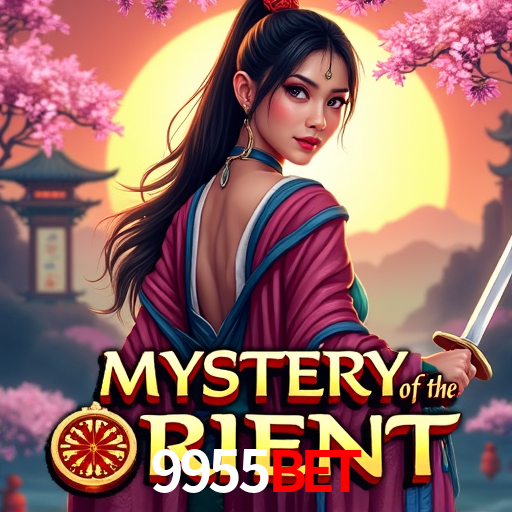 Descubra a Essência do 9955bet: Nossa História e Compromissos