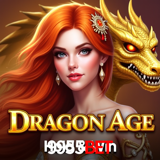 A Revolução dos Aplicativos de Jogos no 9955bet