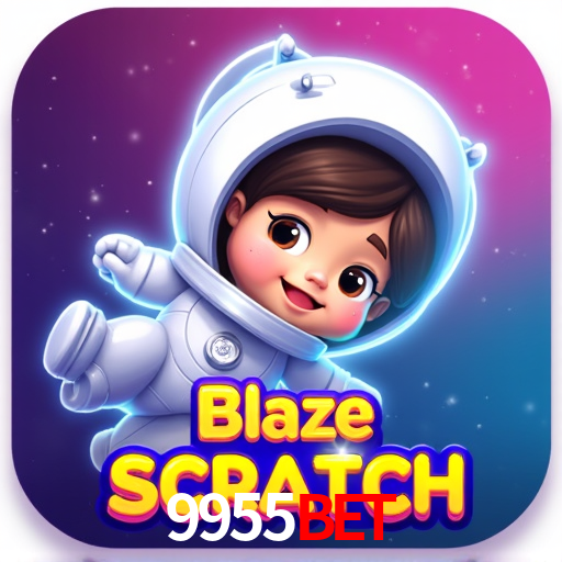 A Emoção da Loteria na 9955bet: Uma Chance de Mudança de Vida