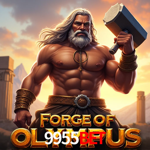 A Experiência Imersiva dos Cassinos Ao Vivo no 9955bet