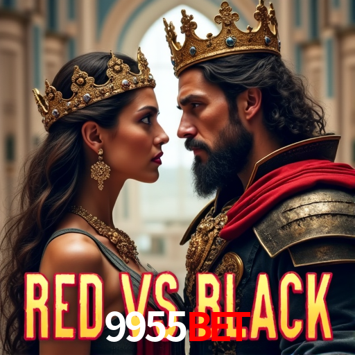 A Revolução dos Aplicativos de Jogos no 9955bet