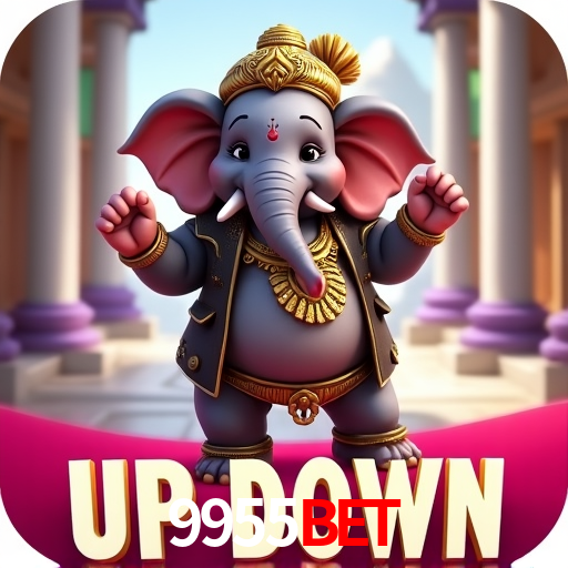 Explorando a Categoria de Eventos em Apostas na 9955bet